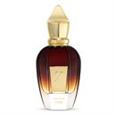 XERJOFF Fars Parfum 50 ml